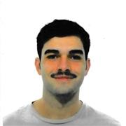 Clases de dibujo de varios estilos